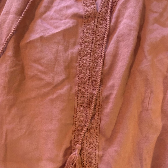 Old Navy top. Brand new w/tags - Picture 5 of 5